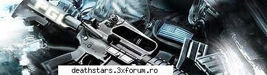 Reclamati la adresa adminilor - bebik - Welcome to deathstars