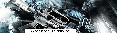servarul nostru 1.6 join